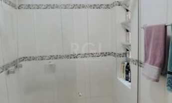 Imagem 5: Porto Alegre - Apartamento Padrão - Jardim Leopoldina