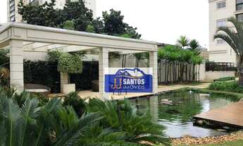 Imagem 6: Apartamento com 2 dormitórios à venda, 120 m² por R$ 1.260.000,00 - Parque da Vila Prudent