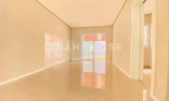 Imagem 6: Canoas - Casa Padrão - Moinhos de Vento