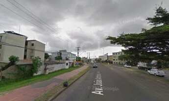 Imagem 4: Porto Alegre - Apartamento Padrão - Restinga