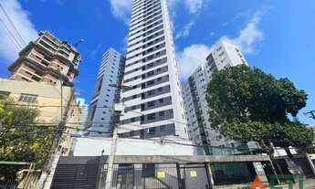 Imagem: Apartamento com 2 dormitórios para alugar