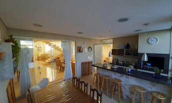 Imagem 5: Sobrado à venda, NOVA ESPERANÇA, LONDRINA, PARANA