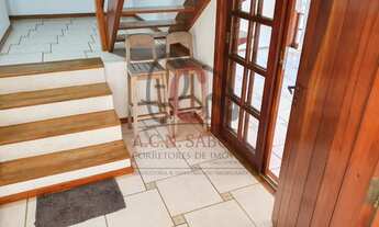 Imagem 7: LOCAÇÃO DEFINITIVA