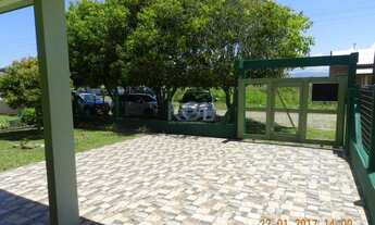 Imagem 4: Capão da Canoa - Casa Padrão - Curumim