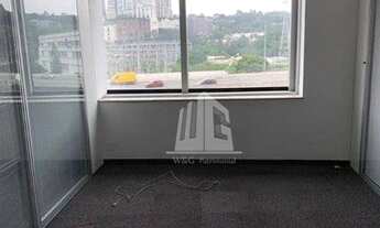 Imagem 7: Conjunto para alugar, 385 m² por R$ 36.326,06/mês - Vila Olímpia - São Paulo/SP