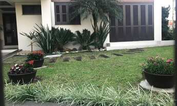 Imagem 2: Apartamento com 3 Dormitorio(s) localizado(a) no bairro BOA VISTA em NOVO HAMBURGO / RS R