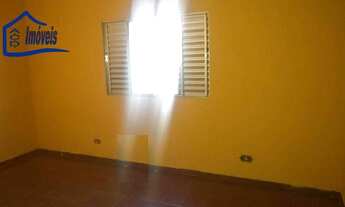 Imagem 7: Casa com 2 dormitórios à venda, 80 m² por R$ 270.000,00 - Jardim Álamo - Guarulhos/SP