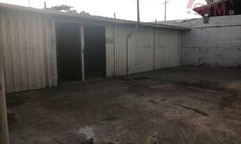 Imagem 5: Aluguel de galpão de 900 m² em Cabo Frio!