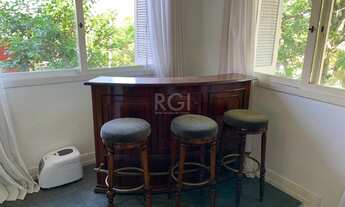 Imagem 7: Porto Alegre - Casa Padrão - Santo Antonio