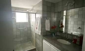 Imagem 2: 03JO- Edifício Engenho Bujari- Espinheiro