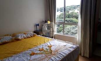 Imagem 6: Apartamento para Venda em Belo Horizonte, PAQUETÁ, 3 dormitórios, 1 suíte, 2 banheiros, 2