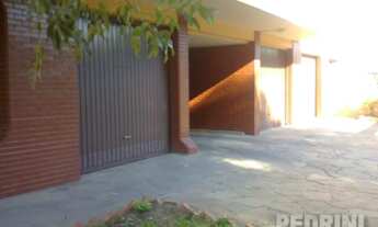 Imagem 6: PORTO ALEGRE - Apartamento Padrão - MENINO DEUS