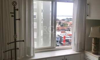 Imagem 4: Porto Alegre - Apartamento Padrão - Tristeza