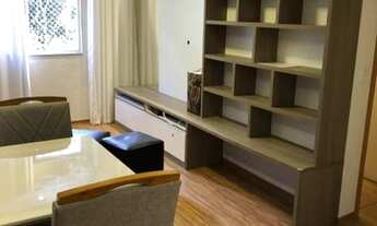 Imagem 7: Lindo Apartamento Novo Mobiliado no Bingen Petrópolis RJ