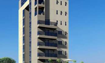 Imagem: OPORTUNIDADE IMPERDÍVEL NO SANTO ANTÔNIO