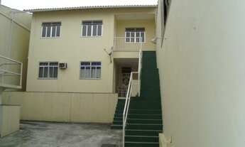 Imagem 2: Apartamento em Jardim Primavera