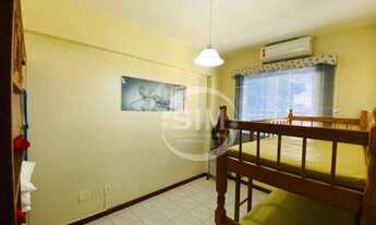 Imagem 7: Cobertura com 2 dormitórios para alugar, 120 m² no Braga - Cabo Frio/RJ