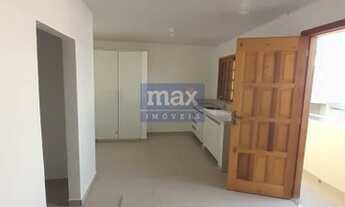 Imagem 2: ITAJAí - Apartamento Padrão - Fazenda