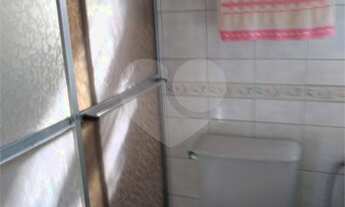 Imagem 7: Ampla casa comercial /residencial no bairro Santana