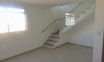 Imagem 3: Venda Residential / Penthouse Contagem MG