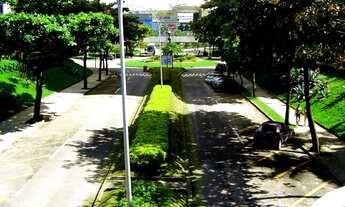 Imagem 5: Barra da Tijuca Nova Ipanema 1000m2