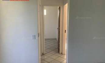 Imagem 5: Vila Velha - Apartamento Padrão - Praia De Itaparica