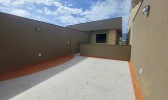 Imagem 2: Atibaia - Casa Padrão - Jardim do Lago