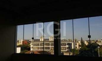 Imagem 6: Porto Alegre - Conjunto Comercial/Sala - Jardim Lindóia