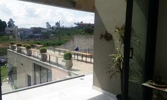 Imagem 4: Casa à venda, 3 quartos, 1 suíte, Colinas de Inhandjara - Itupeva/SP