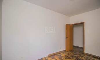 Imagem 7: Porto Alegre - Apartamento Padrão - Floresta