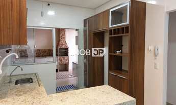 Imagem 3: Casa à venda, 2 quartos, 1 suíte, 1 vaga, Plano Diretor Sul - Palmas/TO