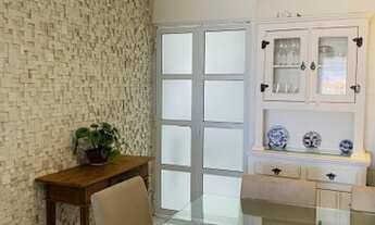 Imagem: Lindo Apartamento para venda - 81 m²