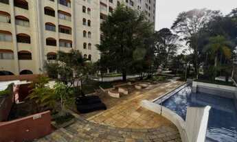 Imagem: Apartamento para venda com 80 metros quadrados