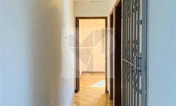 Imagem 6: Excelente Sobrado à venda para modernizar 153 m² área construída com 3 dormitórios com ed