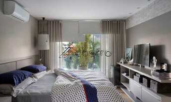 Imagem 7: Rio de Janeiro - Casa de Condomínio - Vargem Grande