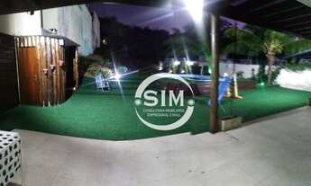 Imagem 6: Sou uma linda casa duplex, em fino acabamento localizado na Ogiva, em Cabo Frio!!