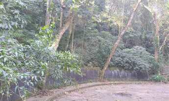 Imagem 2: Terreno a Venda no bairro do Tucuruvi em São Paulo