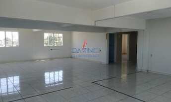 Imagem 2: CANOAS - Prédio Inteiro - NITEROI