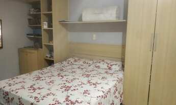 Imagem 7: GM Alugo Casa Duplex 3/4 em Village Patamares semi mobiliada