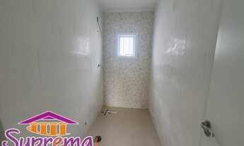 Imagem 7: Imbé - Casa Padrão - Presidente