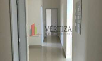 Imagem 7: Casa à venda em Itupeva - Condomínio Fechado