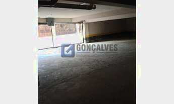 Imagem 3: SAO BERNARDO DO CAMPO - Commercial / Office - RUDGE RAMOS