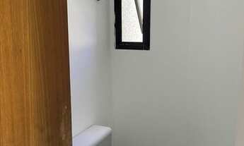 Imagem 6: CONJ. COMERCIAL - GRANJA JULIETA - SP