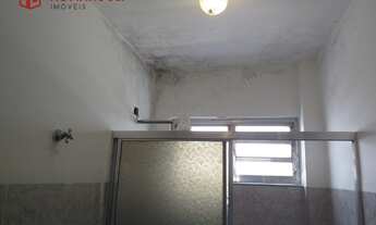 Imagem 7: Apartamento Tatuapé / 80 m², 2 dormitórios, sendo 1 suíte