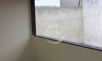 Imagem 7: Casa com 5 dormitórios à venda, 225 m² em São Cristovão - Cabo Frio/RJ