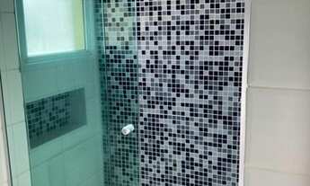 Imagem 4: Apartamento para Venda em São Bernardo do Campo, Planalto, 3 dormitórios, 1 suíte, 1 banhe