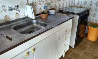 Imagem 6: SOBRADO à venda, 4 quartos, 2 suítes, 5 vagas, Jardim da Glória - São Paulo/SP