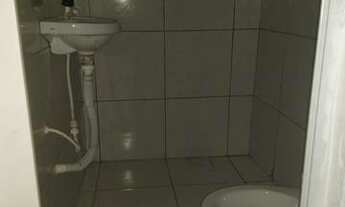 Imagem 5: LOJA EM EXCELENTE LOCALIZAÇÃO, NA ÁREA MAIS VALORIZADDA DA AVENIDA, COM ESTACIONAMENTO E P