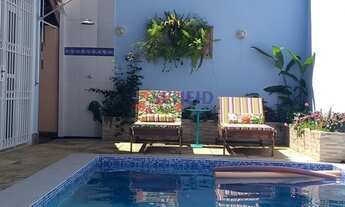 Imagem 2: Excelente sobrado na City Campo Grande