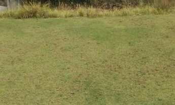 Imagem: Terreno à venda, 900 m² por R$ 205.000,00